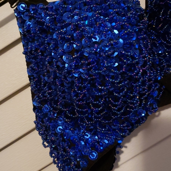 BRA TOP - Picture 3 of 6